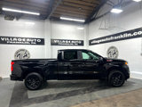 Used 2024 Chevrolet Silverado 1500 RST image 2