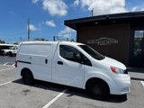 Used 2021 Nissan NV200 S image 3