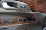 Used 2016 Buick Enclave Leather image 3