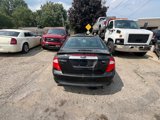 Used 2010 Ford Fusion SEL image 6