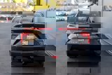 Used 2017 Toyota Mirai image 5