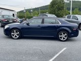 Used 2011 Chevrolet Malibu LT image 4