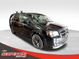Used 2016 Dodge Grand Caravan SXT image 4