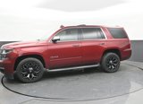 Used 2016 Chevrolet Tahoe LTZ image 5
