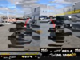 Used 2014 Honda CR-V EX-L image 3