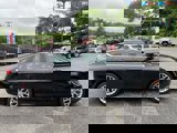 Used 2015 Chrysler 200 C w/ Navigation & Sound Group I image 6