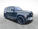 Used 2020 Land Rover Defender 110 S image 3