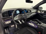 Used 2022 Mercedes-Benz GLE 53 AMG 4MATIC Coupe image 4