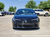 Certified 2024 Toyota Corolla SE image 2