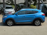 Used 2018 Hyundai Tucson SEL image 5