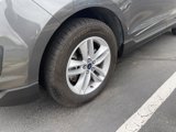 Used 2017 Ford Edge SEL w/ Equipment Group 201A image 2