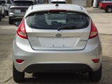 Used 2012 Ford Fiesta SE image 4