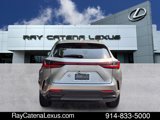 Certified 2022 Lexus NX 350 AWD image 5