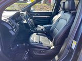 Used 2018 Ford Explorer XLT w/ Equipment Group 202A image 5