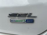 Used 2020 Ford Edge SEL w/ Convenience Package image 5