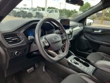 Used 2023 Ford Escape ST-Line image 2