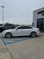 Used 2019 Audi A4 2.0T Premium Plus w/ Premium Plus Package image 3