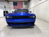 Used 2019 Dodge Challenger SXT image 3