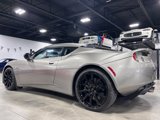 Used 2011 Lotus Evora image 4