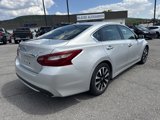 Used 2018 Nissan Altima 2.5 SL image 3
