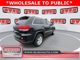 Used 2014 Jeep Grand Cherokee Laredo w/ Quick Order Package 23E image 3