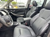 Used 2024 Subaru Forester Limited image 5