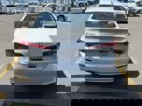 Used 2022 Honda Civic EX image 4