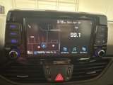 Used 2019 Hyundai Elantra GT N Line w/ Tech Package 03 image 5