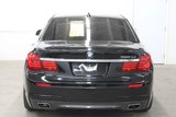 Used 2014 BMW 750Li image 4
