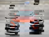 Used 2022 Chevrolet TrailBlazer LT w/ Convenience Package image 6