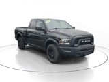 Used 2021 RAM 1500 Classic Warlock w/ Electronics Group image 4