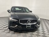 Certified 2022 Volvo S60 B5 Inscription image 2