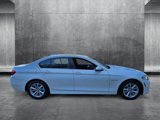 Used 2014 BMW 528i Sedan image 4