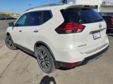 Used 2020 Nissan Rogue SV w/ Premium Package image 3