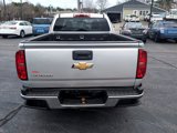 Used 2015 Chevrolet Colorado 2WD Extended Cab image 4