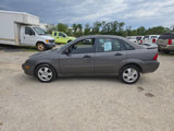 Used 2007 Ford Focus SES image 5