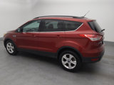 Used 2014 Ford Escape SE w/ Equipment Group 201A image 3