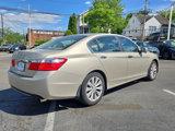 Used 2014 Honda Accord EX image 6