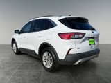 Used 2020 Ford Escape SE image 4