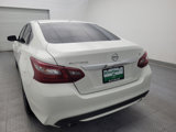 Used 2018 Nissan Altima 2.5 SL image 6