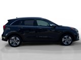 Used 2022 Kia Niro EX image 6