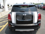 Used 2018 MINI Cooper Countryman S image 4