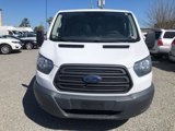 Used 2016 Ford Transit 250 148 Low Roof image 4