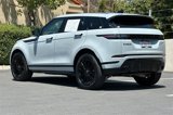Used 2024 Land Rover Range Rover Evoque Dynamic SE image 3