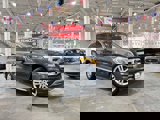 Used 2016 Mercedes-Benz GL 450 4MATIC w/ Premium I Package image 2