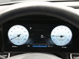 Used 2021 Hyundai Elantra Limited w/ Cargo Package image 5
