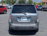 Used 2005 Chevrolet Equinox LS w/ Preferred Equipment Group image 6