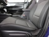 Certified 2022 Kia Forte LXS w/ LXS Technology Package image 3