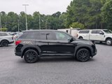 Used 2023 Honda Passport EX-L image 4