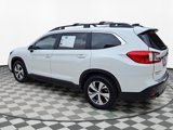Used 2023 Subaru Ascent Premium w/ Convenience Package image 4